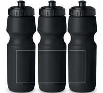 Sport bottle 700 ml